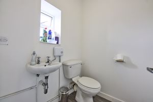 Photo 4- click for photo gallery